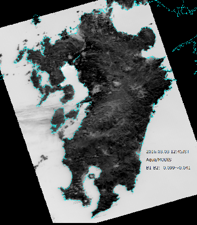 aqua-20160303-1245jst_b1-b2_250m.png