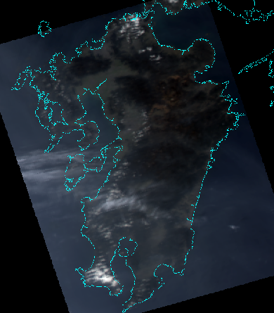 aqua-20160303-1245jst_rgb_500m_org.png