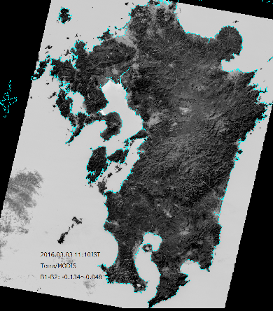 terra-20160303-1110jst_b1-b2_250m.png