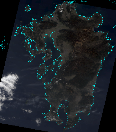 terra-20160303-1110jst_rgb_500m_org.png