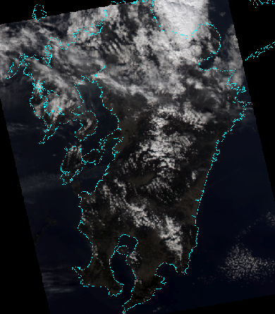 aqua-20160304-1330jst_rgb_500m_org.png