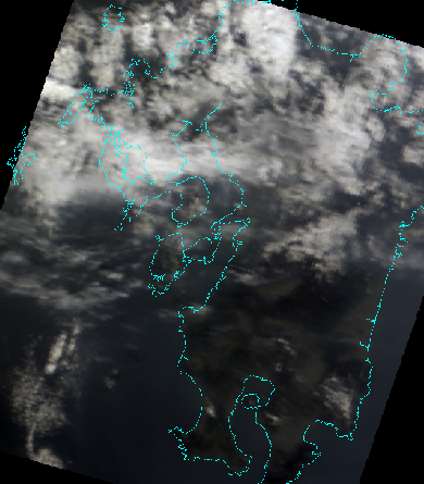terra-20160304-1150jst_rgb_500m_org.png