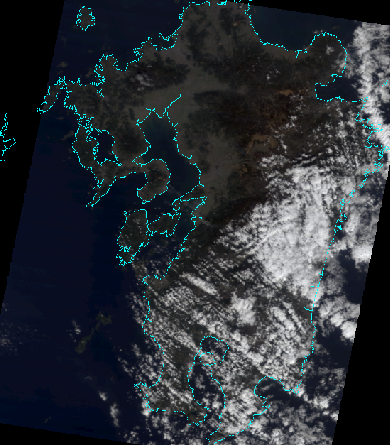 terra-20160305-1055jst_rgb_500m_org.png