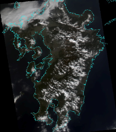 aqua-20160307-1400jst_rgb_500m_org.png