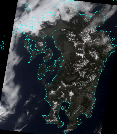 terra-20160307-1045jst_rgb_500m_org.png