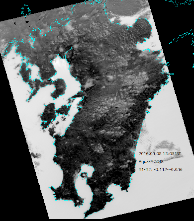 aqua-20160308-1305jst_b1-b2_250m.png