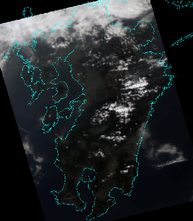 aqua-20160308-1305jst_rgb_500m_org.png