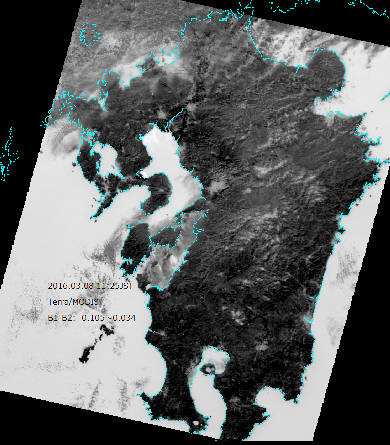 terra-20160308-1125jst_b1-b2_250m.png