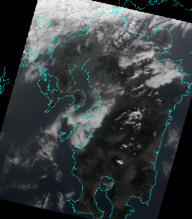 terra-20160308-1125jst_rgb_500m_org.png