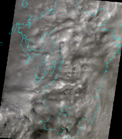 terra-20160309-1030jst_rgb_500m_org.png