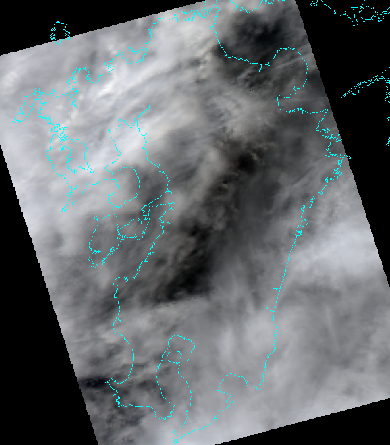 aqua-20160310-1250jst_rgb_500m_org.png