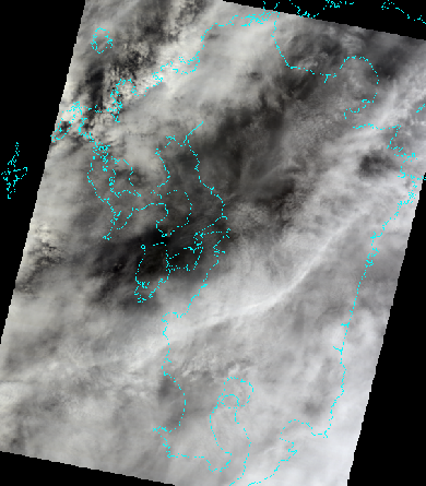 terra-20160310-1115jst_rgb_500m_org.png