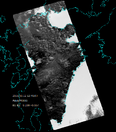 aqua-20160312-1240jst_b1-b2_250m.png