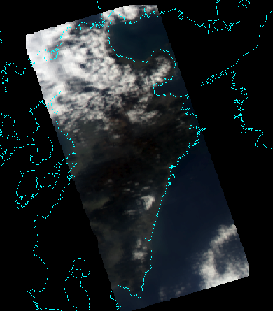 aqua-20160312-1240jst_rgb_500m_org.png