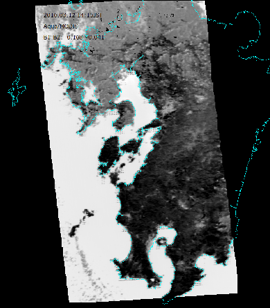 aqua-20160312-1415jst_b1-b2_250m.png