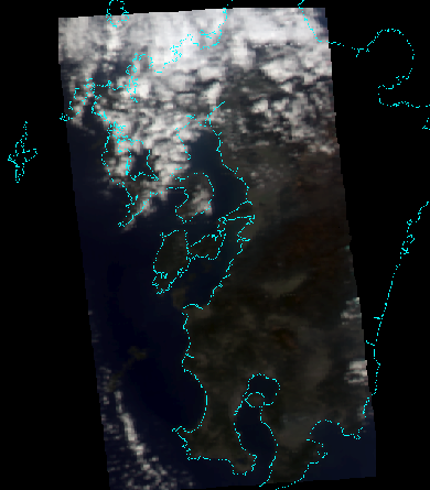 aqua-20160312-1415jst_rgb_500m_org.png