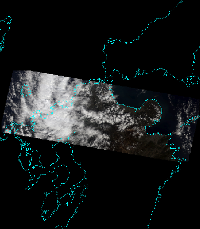 terra-20160312-1100jst_rgb_500m_org.png