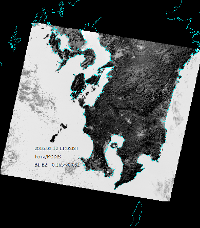 terra-20160312-1105jst_b1-b2_250m.png