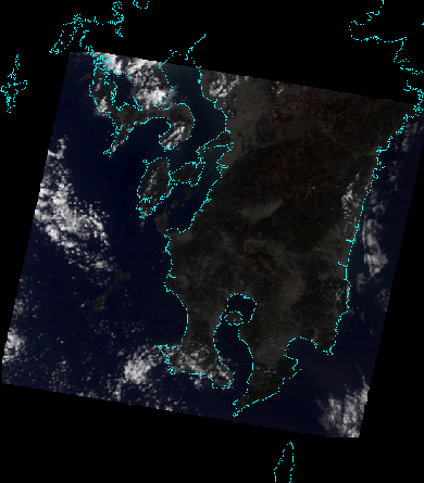 terra-20160312-1105jst_rgb_500m_org.png