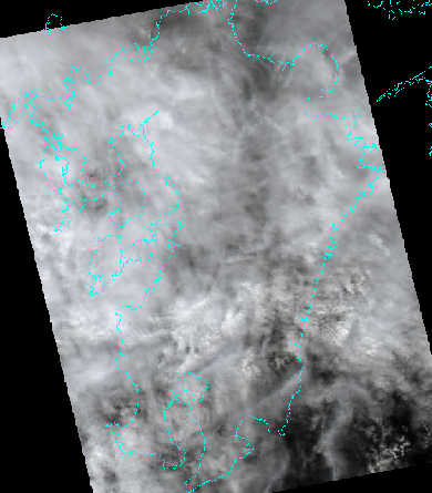 aqua-20160313-1320jst_rgb_500m_org.png