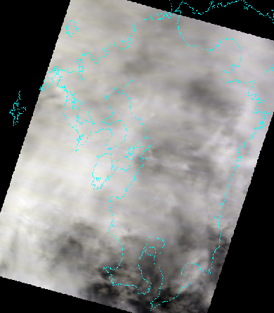 terra-20160313-1145jst_rgb_500m_org.png