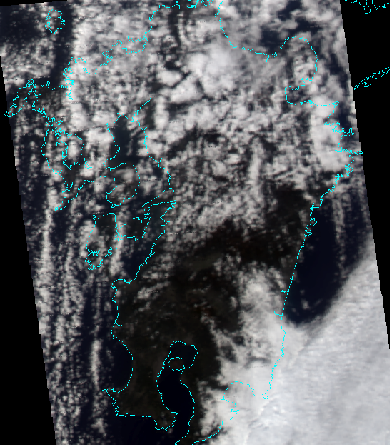 aqua-20160314-1405jst_rgb_500m_org.png