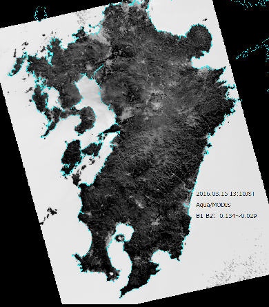 aqua-20160315-1310jst_b1-b2_250m.png