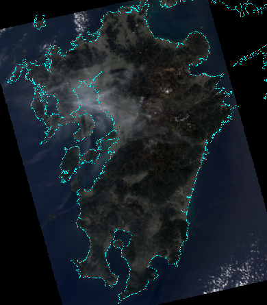 aqua-20160315-1310jst_rgb_500m_org.png