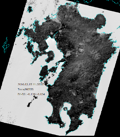 terra-20160315-1135jst_b1-b2_250m.png