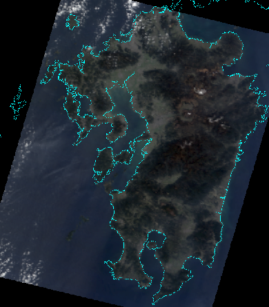 terra-20160315-1135jst_rgb_500m_org.png
