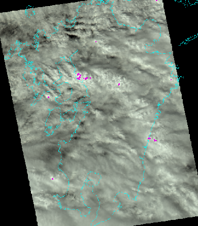 aqua-20160318-1340jst_rgb_500m_org.png