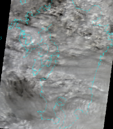 terra-20160318-1025jst_rgb_500m_org.png