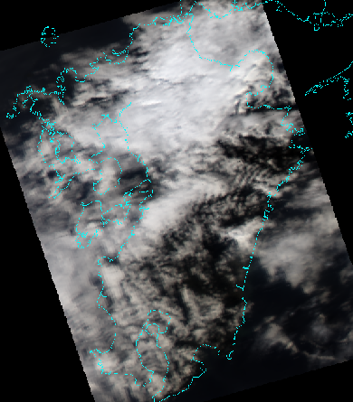 aqua-20160319-1245jst_rgb_500m_org.png