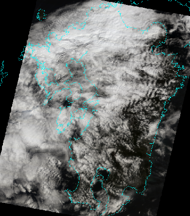 terra-20160319-1110jst_rgb_500m_org.png