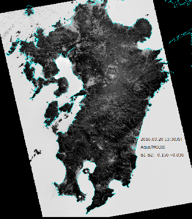 aqua-20160320-1330jst_b1-b2_250m.png