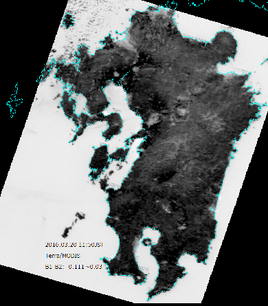 terra-20160320-1150jst_b1-b2_250m.png
