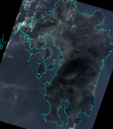 terra-20160320-1150jst_rgb_500m_org.png