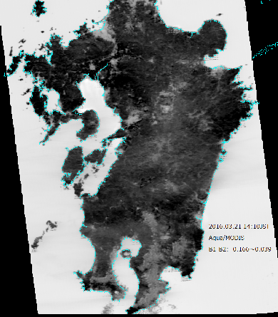 aqua-20160321-1410jst_b1-b2_250m.png