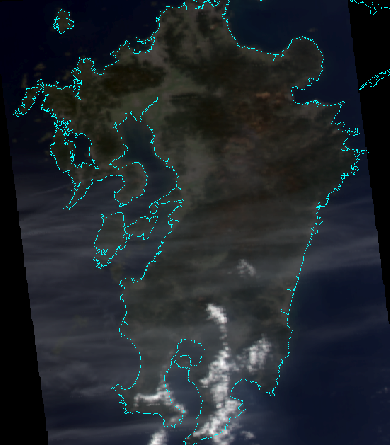 aqua-20160321-1410jst_rgb_500m_org.png