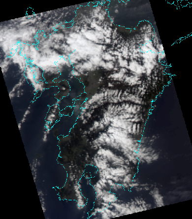 aqua-20160324-1305jst_rgb_500m_org.png