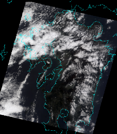 terra-20160324-1125jst_rgb_500m_org.png