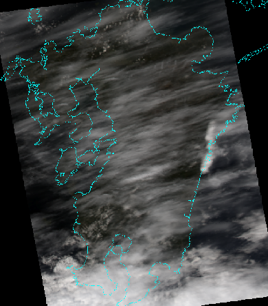 aqua-20160325-1345jst_rgb_500m_org.png
