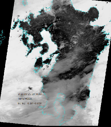 terra-20160325-1030jst_b1-b2_250m.png