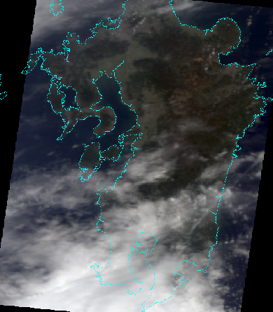 terra-20160325-1030jst_rgb_500m_org.png