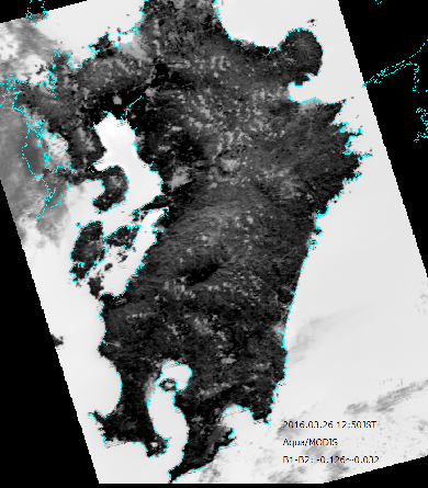 aqua-20160326-1250jst_b1-b2_250m.png
