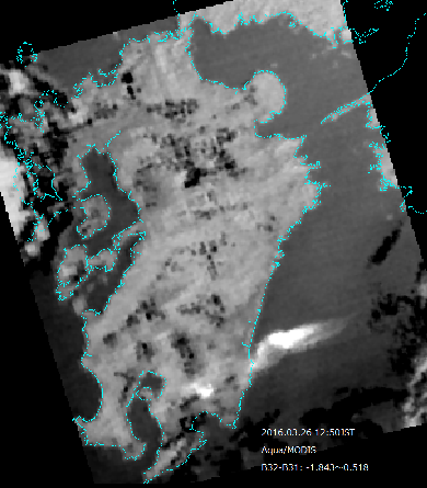 aqua-20160326-1250jst_b32-b31_1km.png