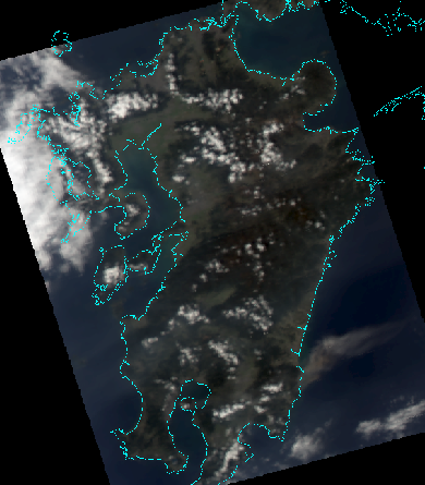 aqua-20160326-1250jst_rgb_500m_org.png