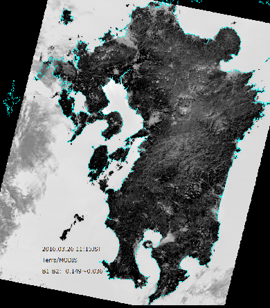 terra-20160326-1115jst_b1-b2_250m.png