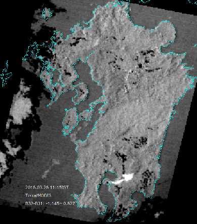 terra-20160326-1115jst_b32-31_1km.png