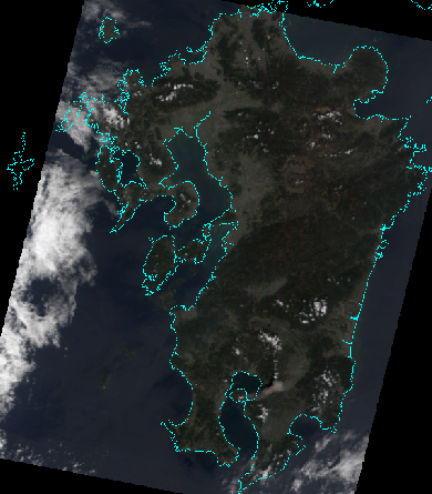terra-20160326-1115jst_rgb_500m_org.png
